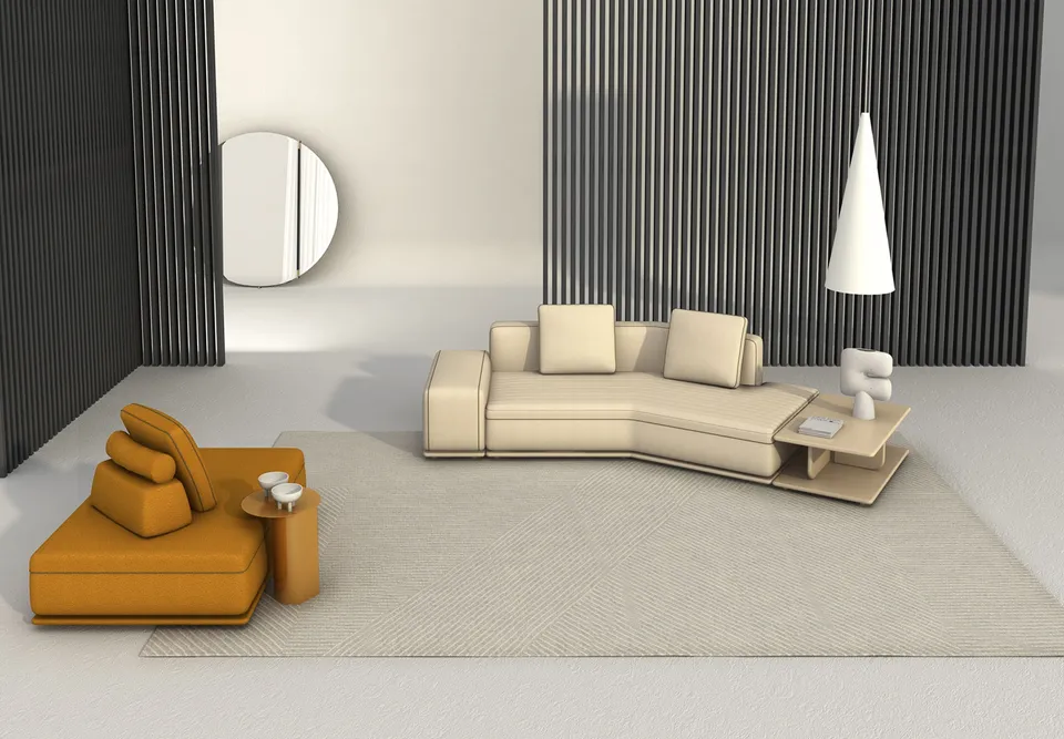 Frigerio Eddie — תמונה 22