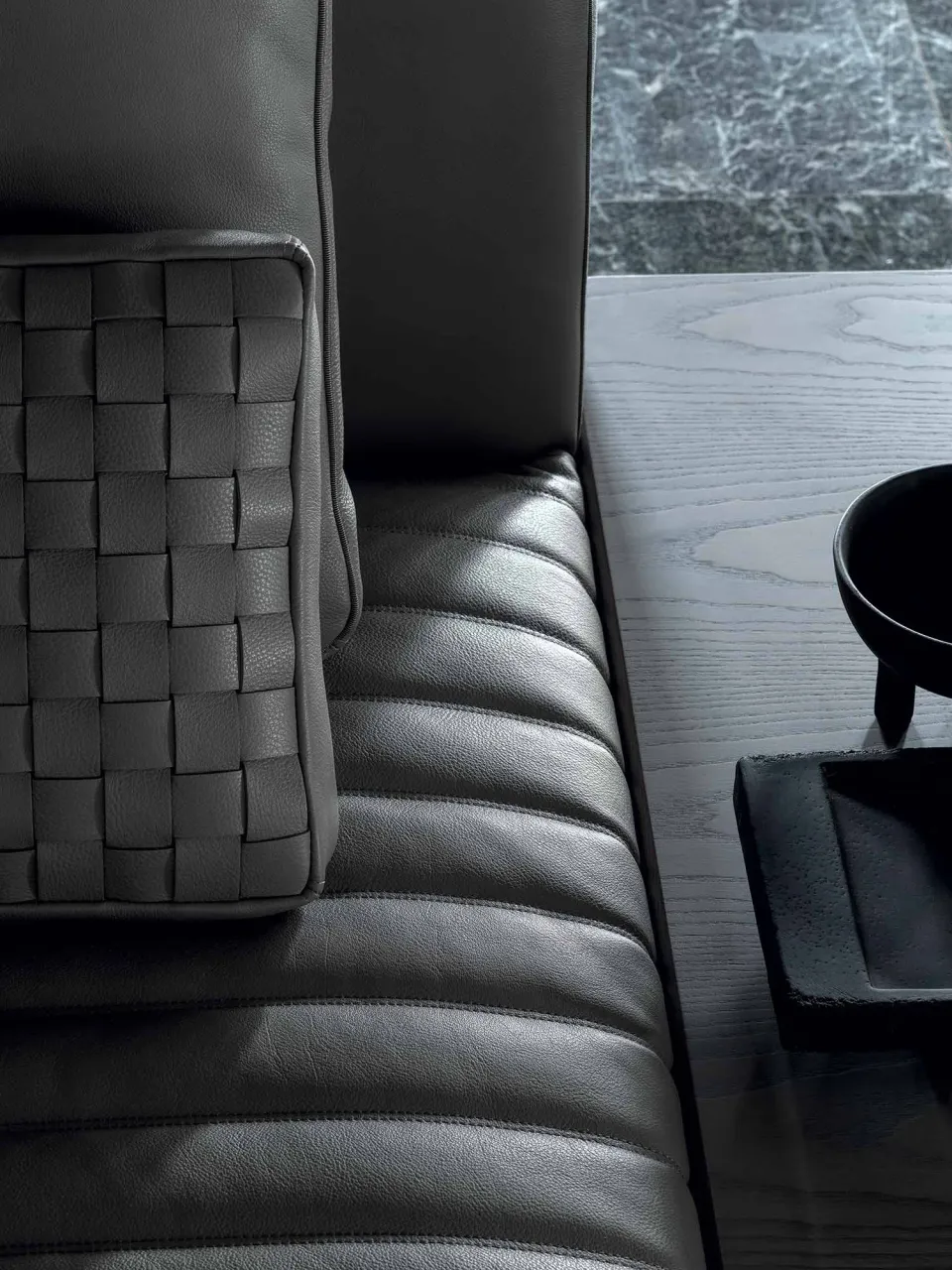Frigerio Eddie — תמונה 10
