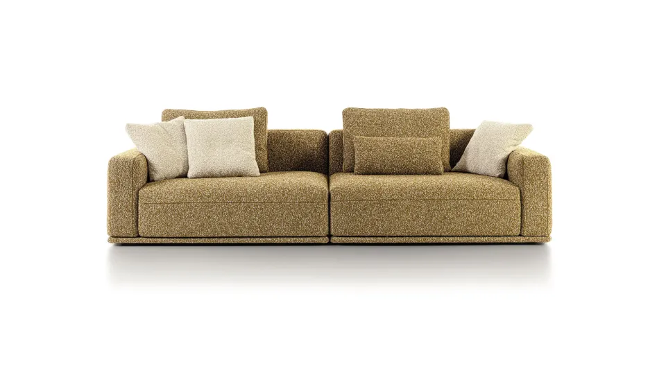 Frigerio Eddie — תמונה 19