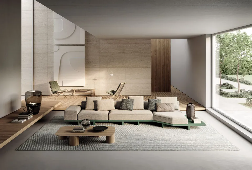 Frigerio Elly — תמונה 9