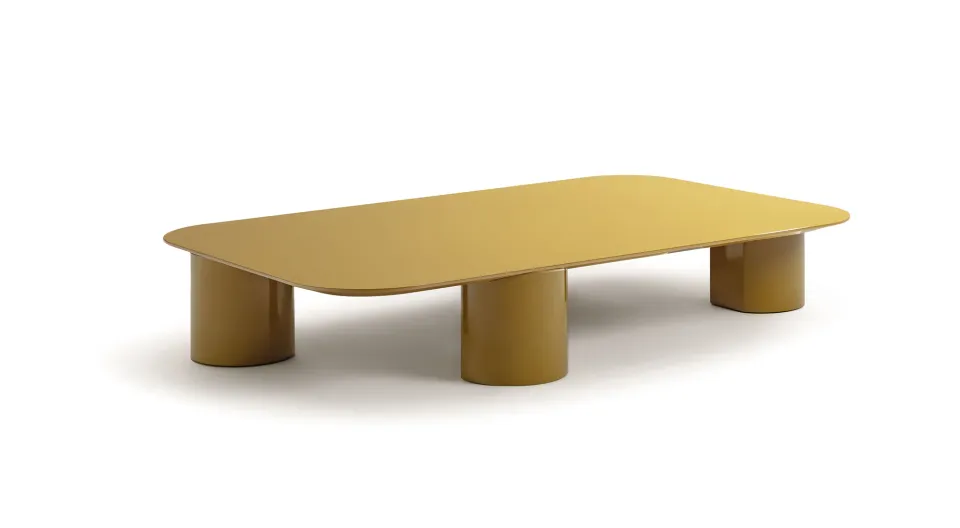 Frigerio Elly — תמונה 22