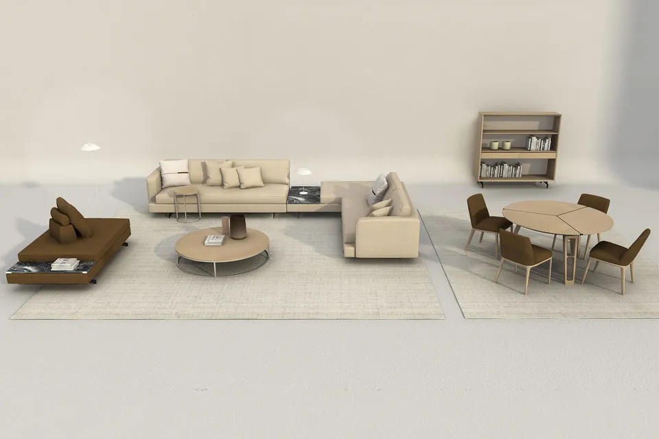 Frigerio Analog — תמונה 14