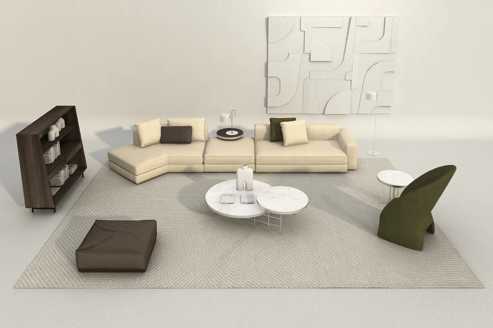 Frigerio Helix — תמונה 12