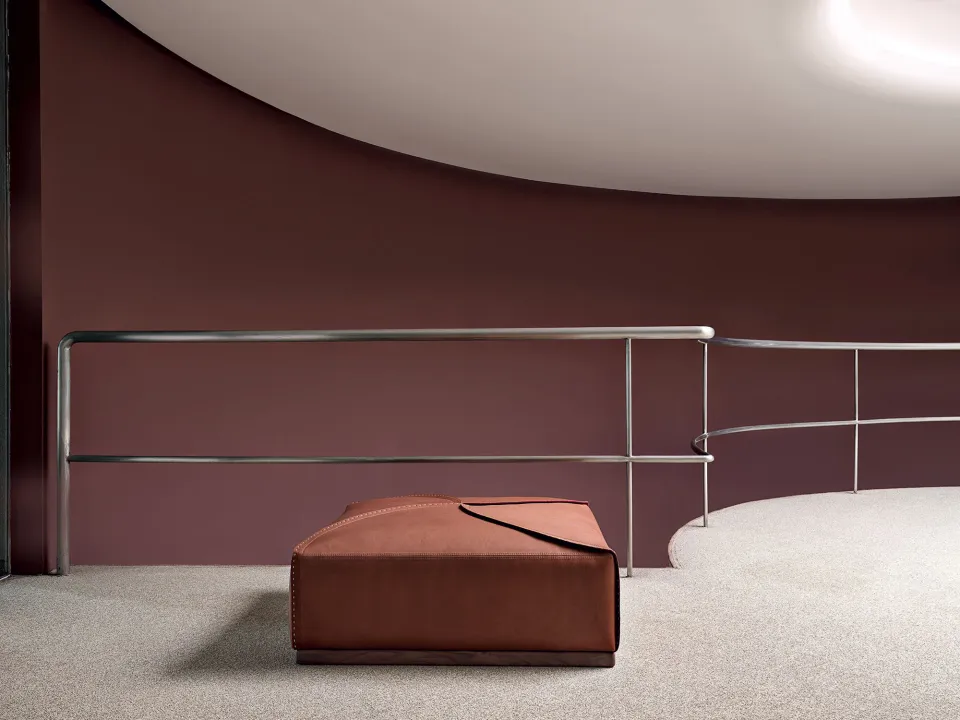 Frigerio Helix — תמונה 5