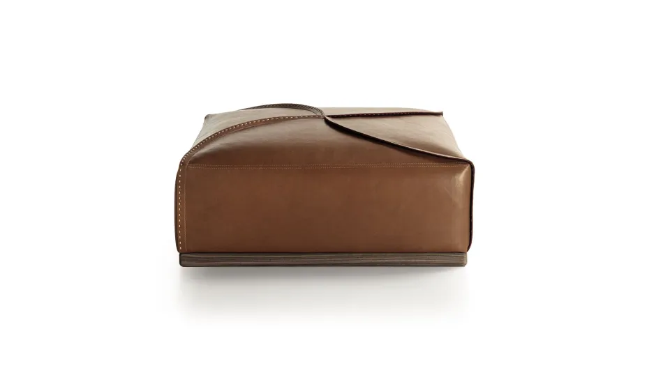 Frigerio Helix — תמונה 9