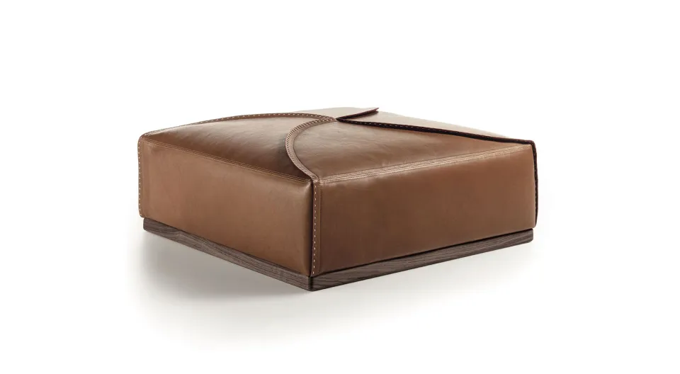 Frigerio Helix — תמונה 8