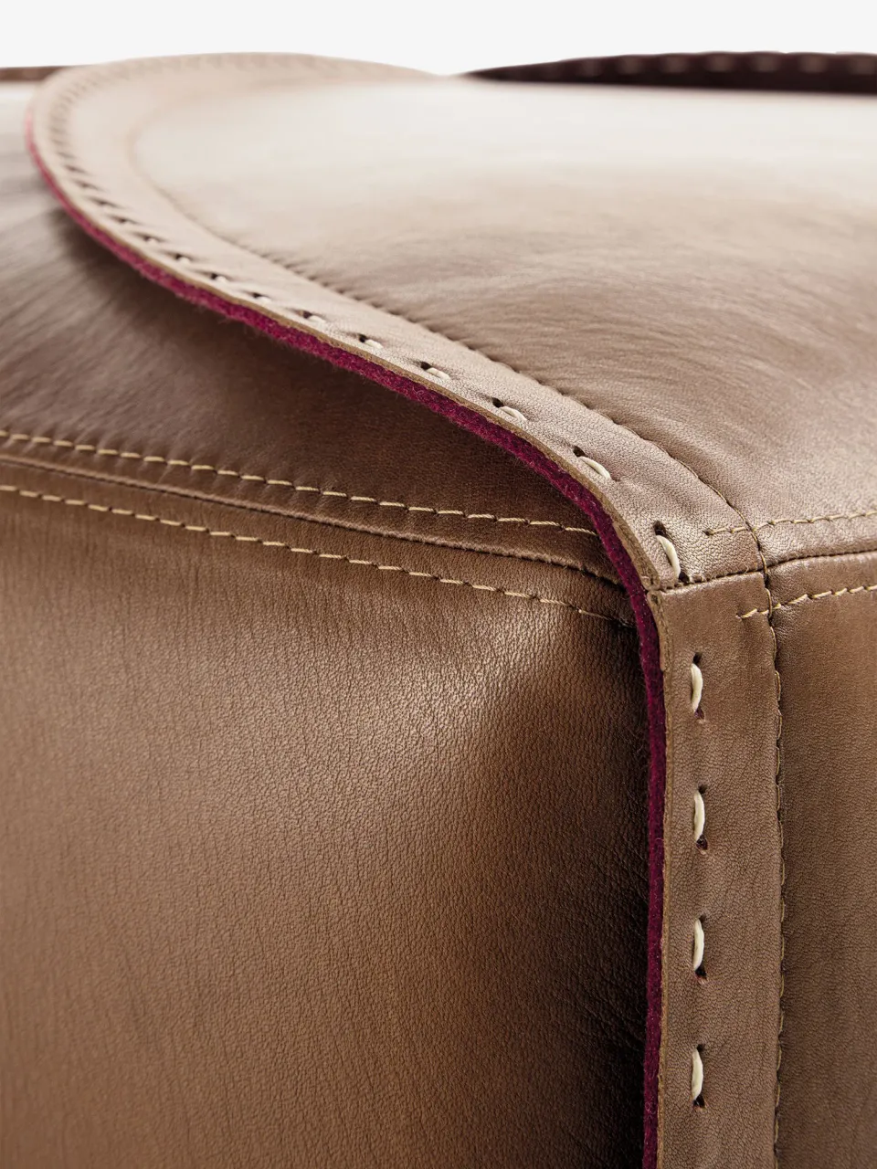Frigerio Helix — תמונה 7