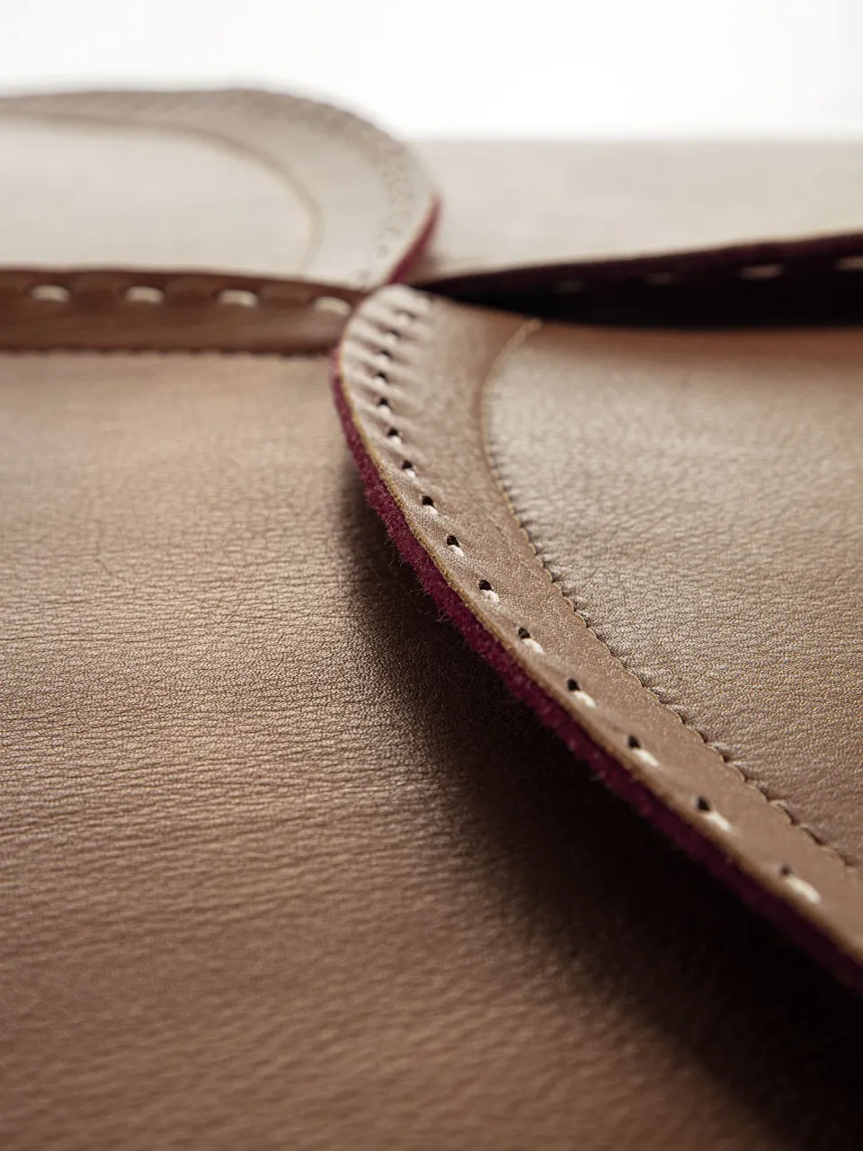 Frigerio Helix — תמונה 6