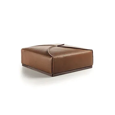 Frigerio Helix — תמונה 13