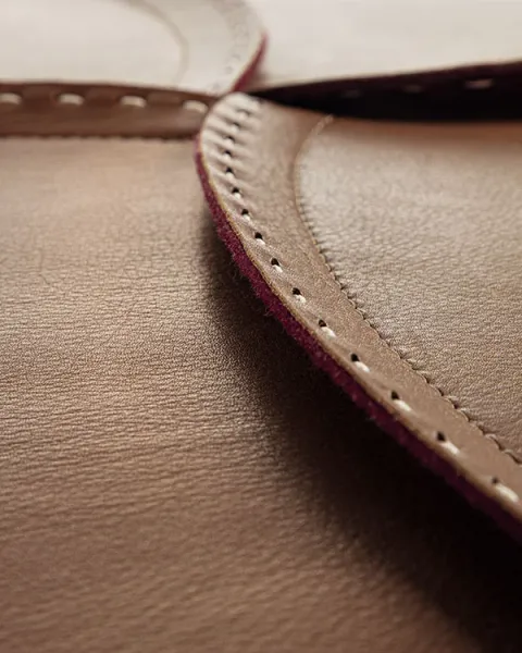 Frigerio Helix — תמונה 11