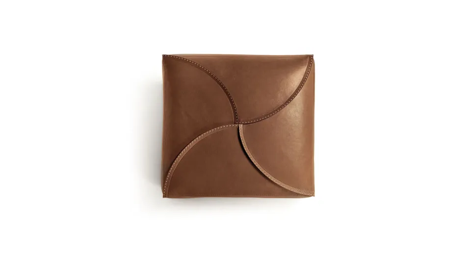 Frigerio Helix — תמונה 10