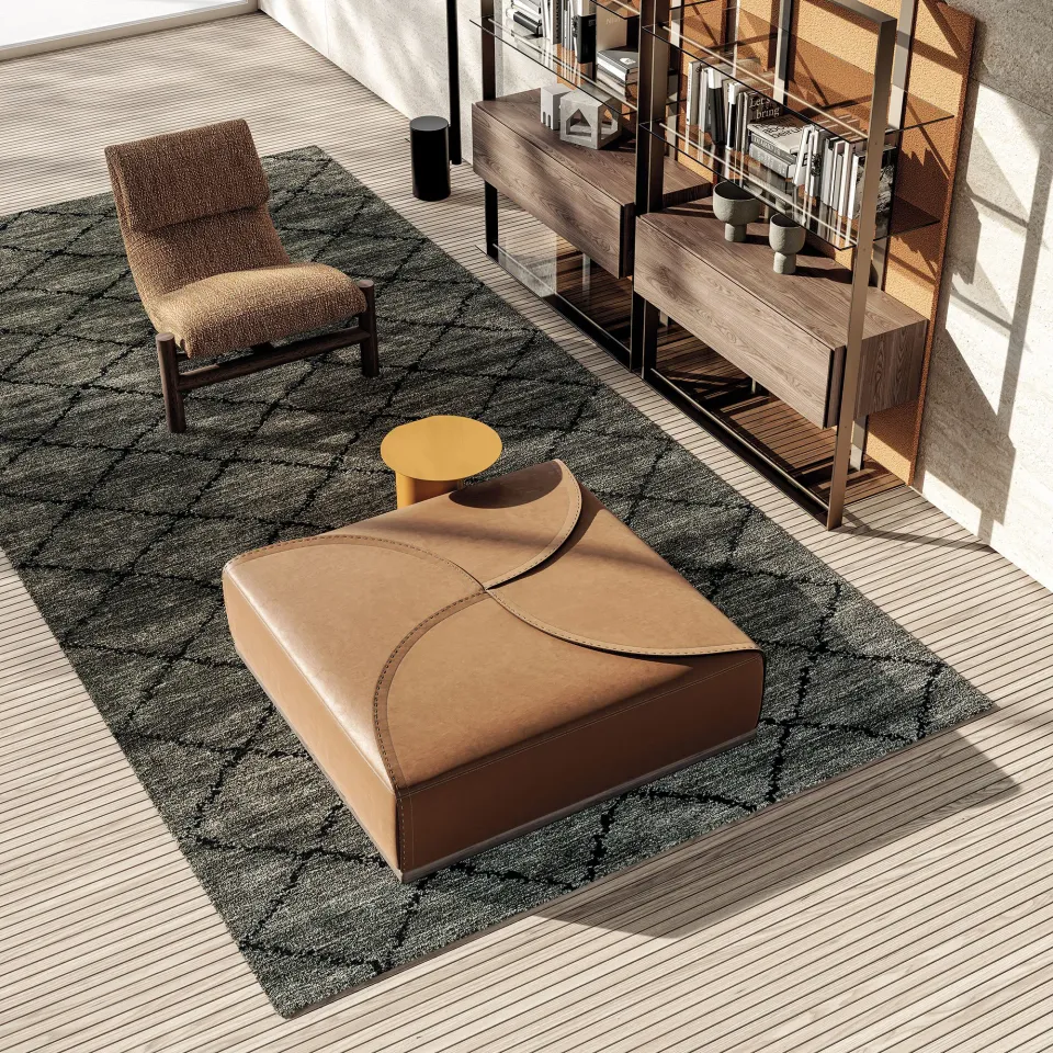 Frigerio Helix — תמונה 2
