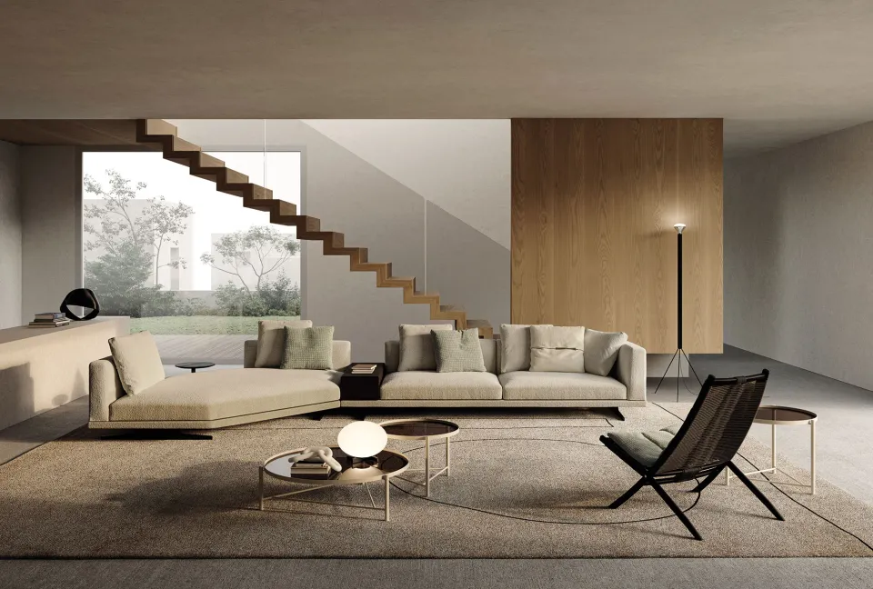Frigerio Huli — תמונה 4
