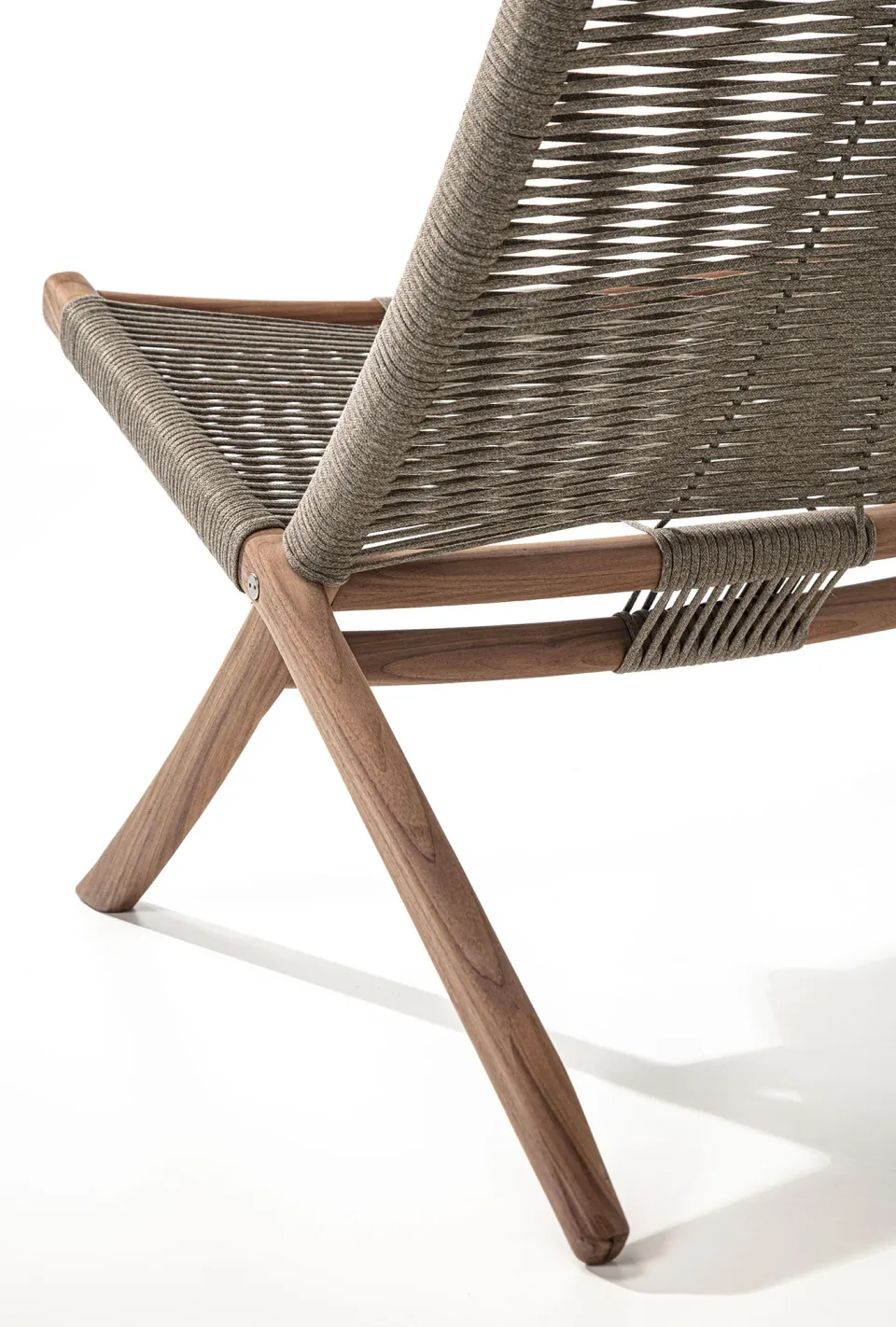 Frigerio Huli — תמונה 20