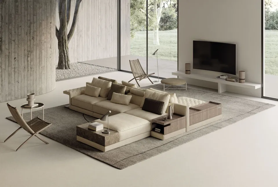 Frigerio Huli — תמונה 6