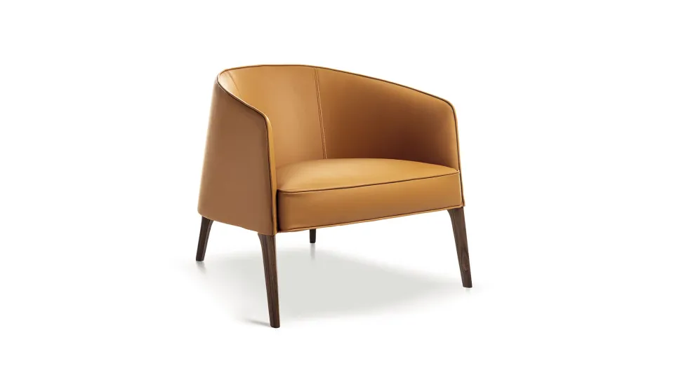 Frigerio Jackie — תמונה 6
