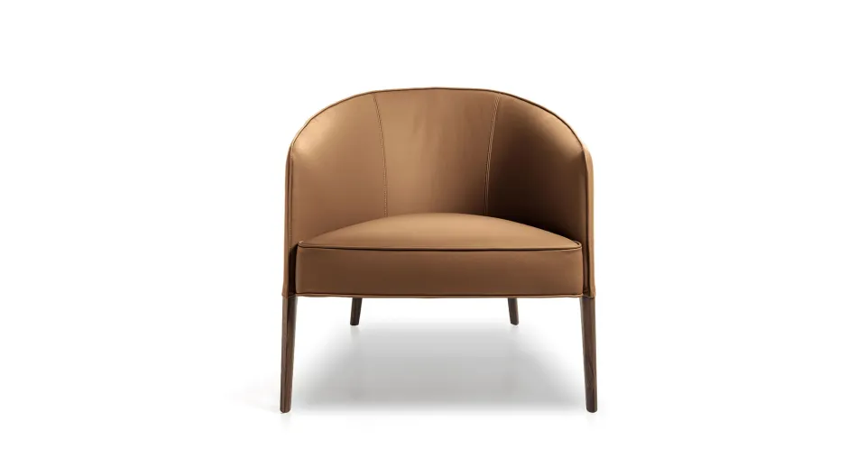 Frigerio Jackie — תמונה 7