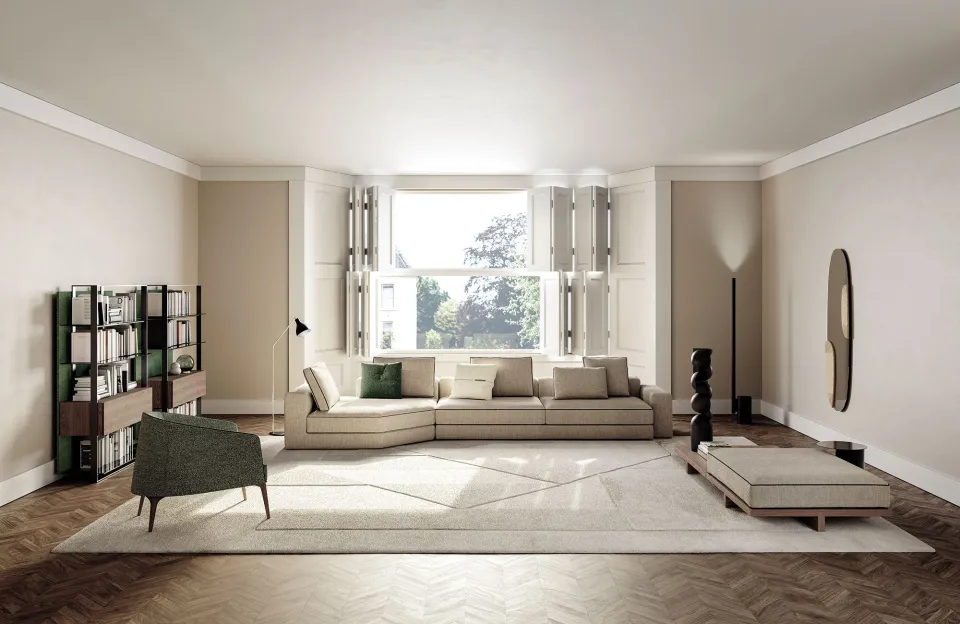 Frigerio Jackie — תמונה 4