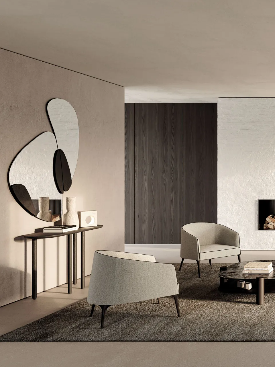 Frigerio Jackie — תמונה 2