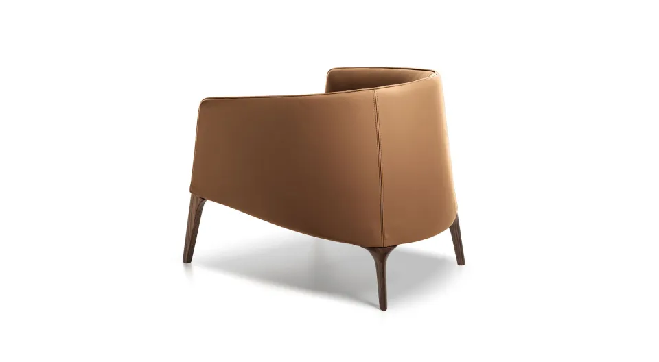 Frigerio Jackie — תמונה 8
