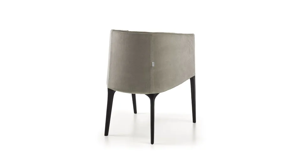 Frigerio Jackie — תמונה 5