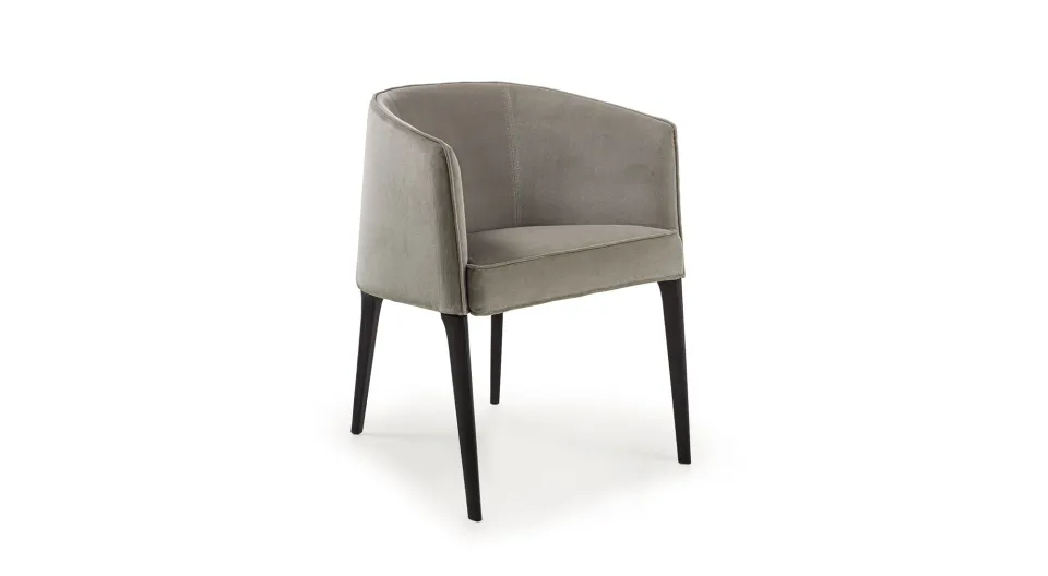 Frigerio Jackie — תמונה 4