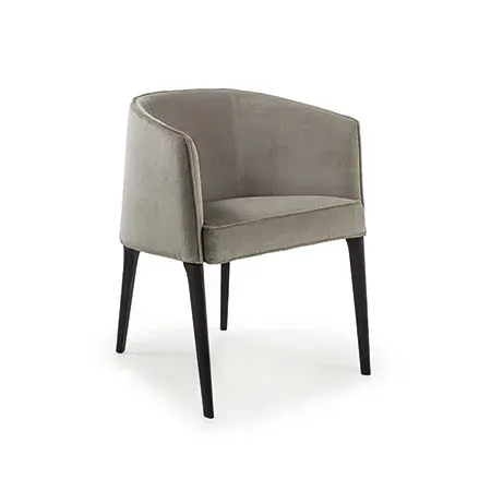Frigerio Jackie — תמונה 7