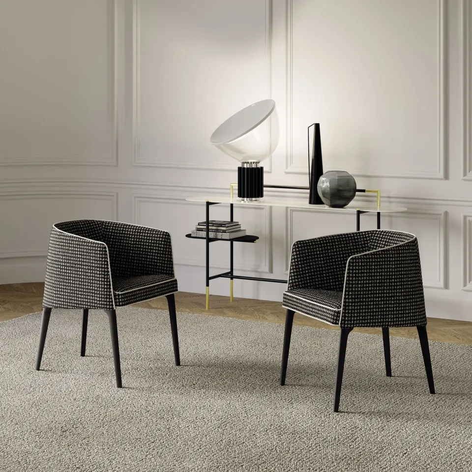 Frigerio Jackie — תמונה 2