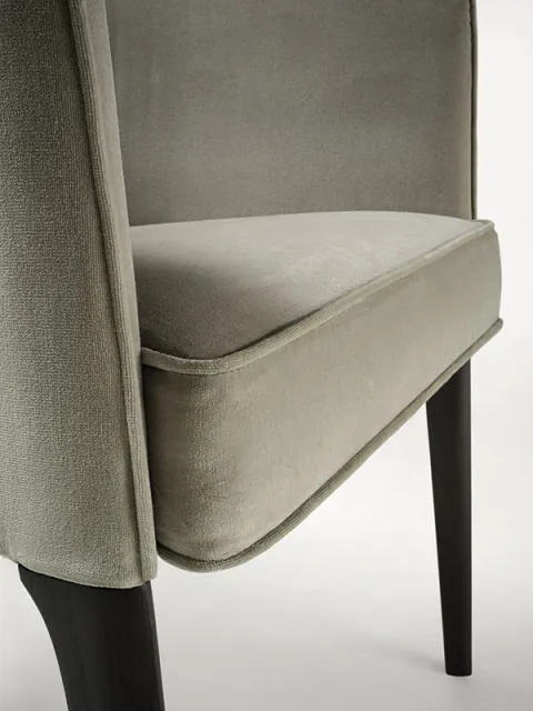 Frigerio Jackie — תמונה 6