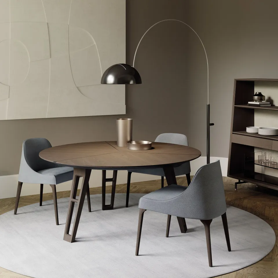 Frigerio Jackie — תמונה 2