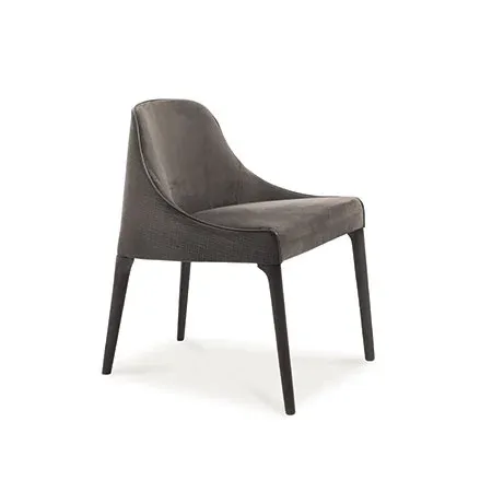Frigerio Jackie — תמונה 5