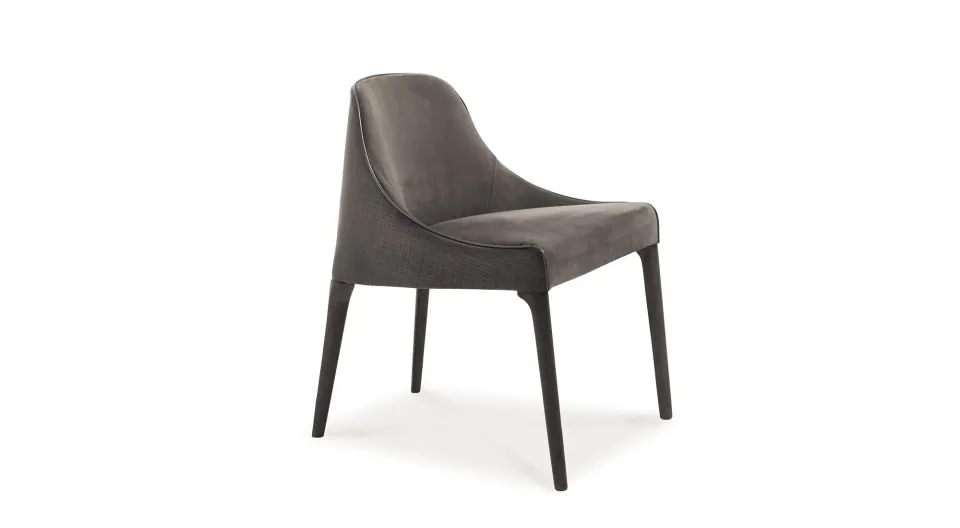 Frigerio Jackie — תמונה 3