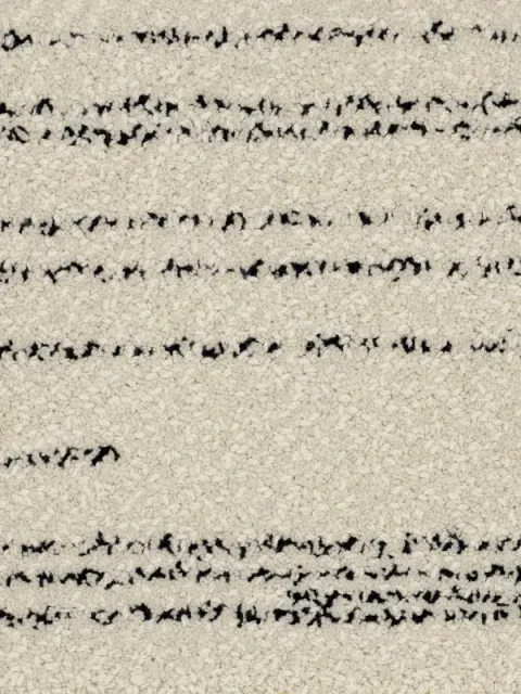 Frigerio Kimi — תמונה 5