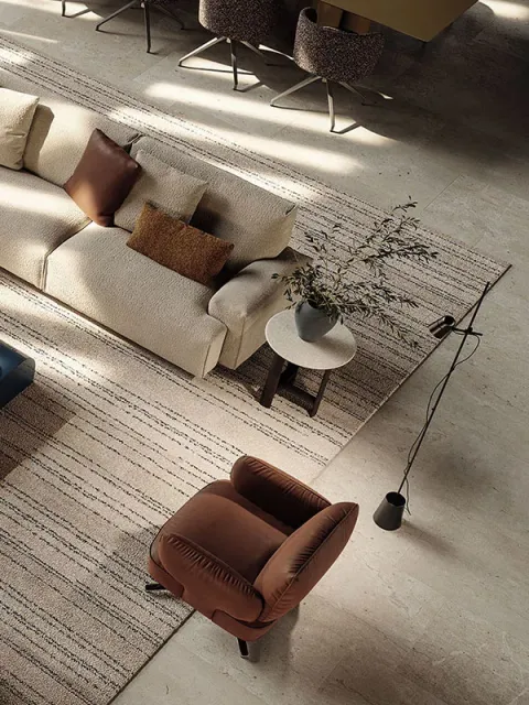 Frigerio Kimi — תמונה 9
