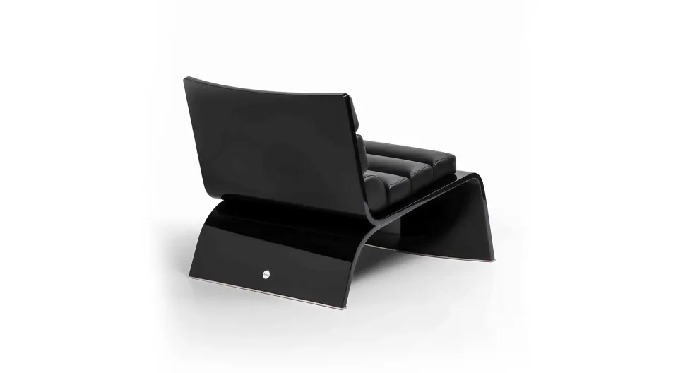 Frigerio Linda — תמונה 14