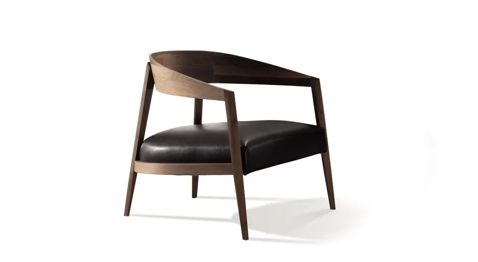 Frigerio Lizzye — תמונה 7
