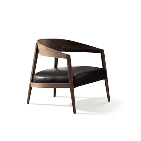 Frigerio Lizzye — תמונה 9