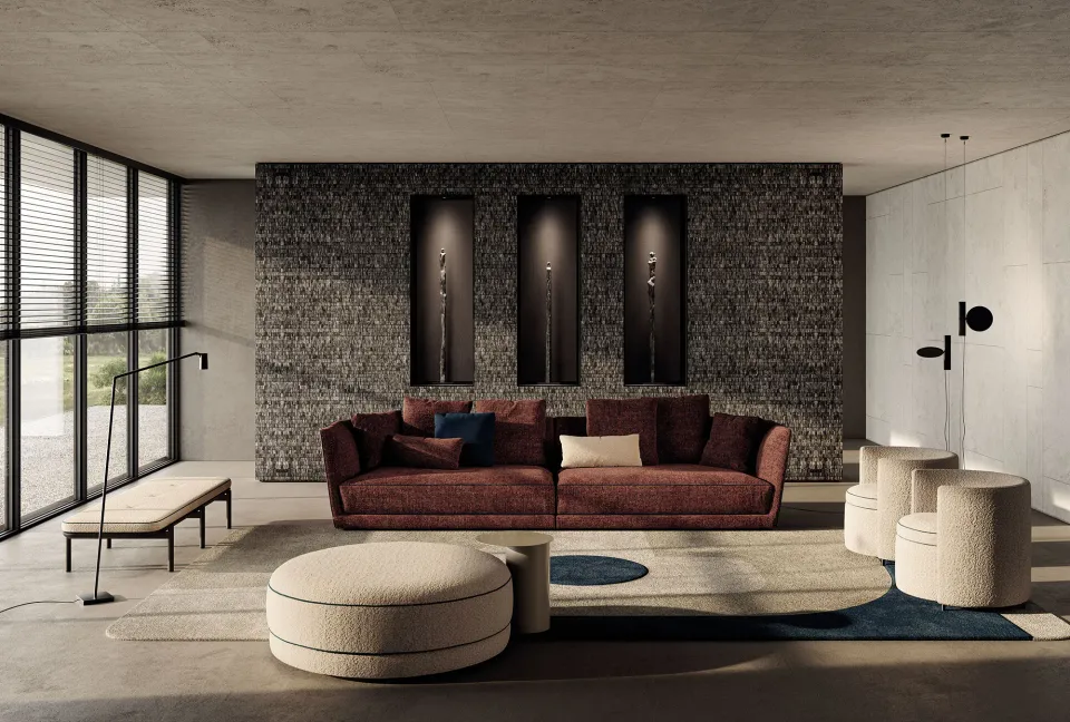 Frigerio Lou — תמונה 5