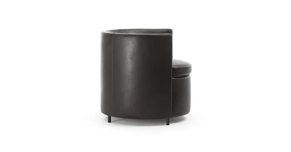 Frigerio Lou — תמונה 12