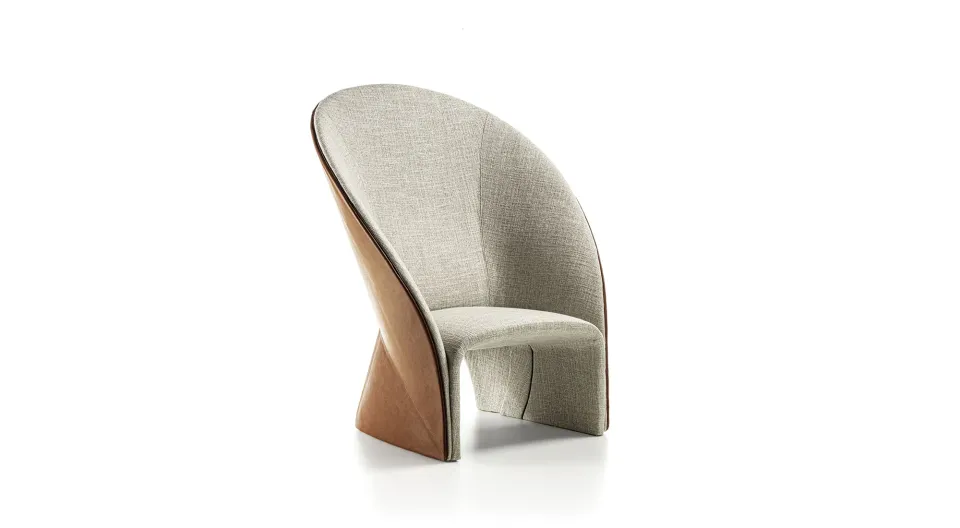 Frigerio Mayu — תמונה 21