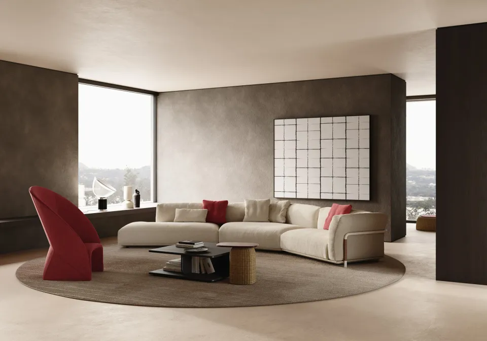 Frigerio Mayu — תמונה 4