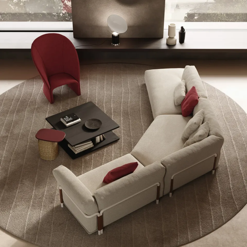 Frigerio Mayu — תמונה 3
