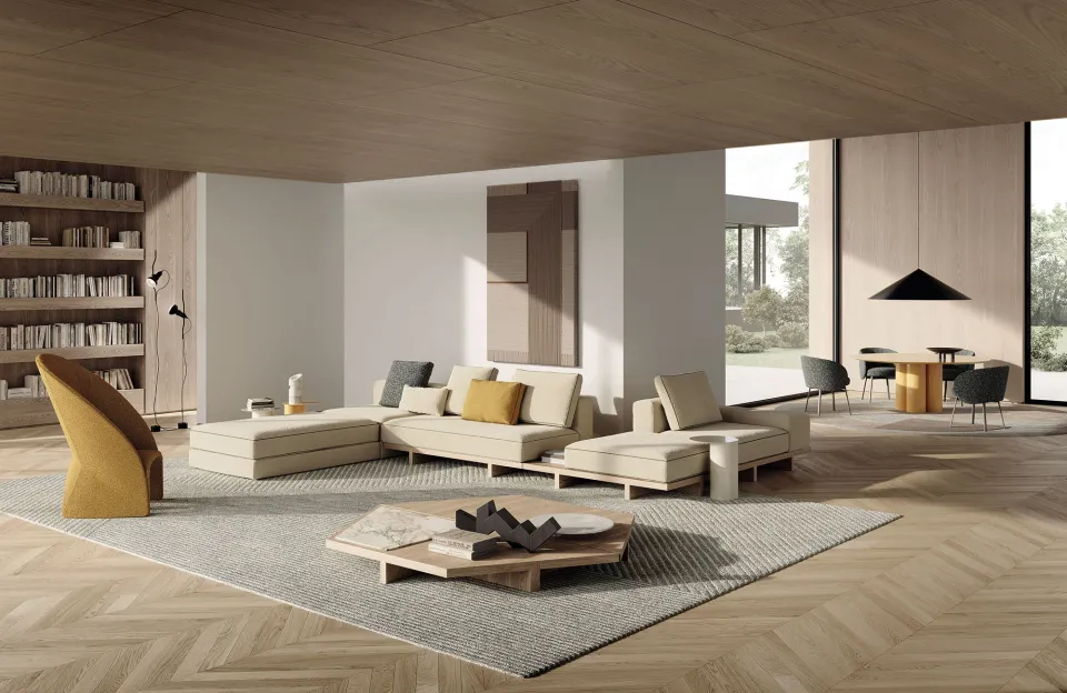 Frigerio Mayu — תמונה 6