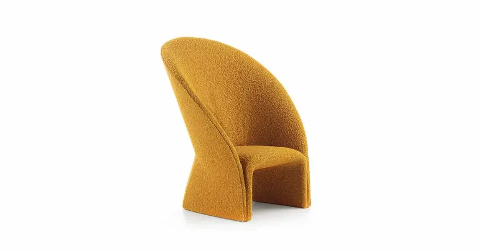 Frigerio Mayu — תמונה 24