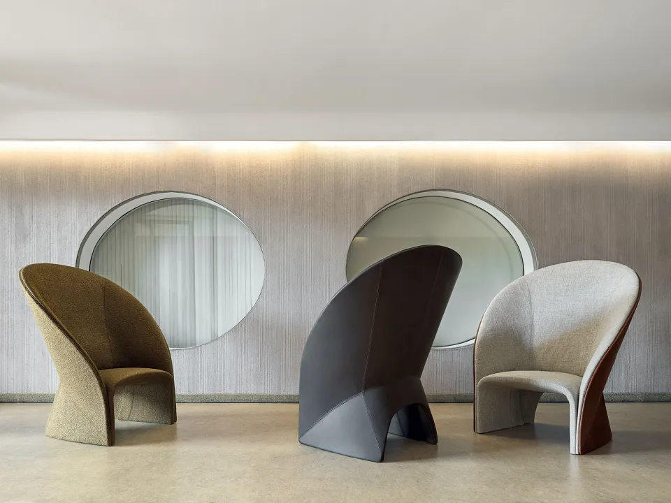 Frigerio Mayu — תמונה 8