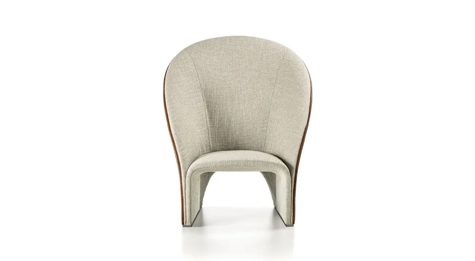 Frigerio Mayu — תמונה 22