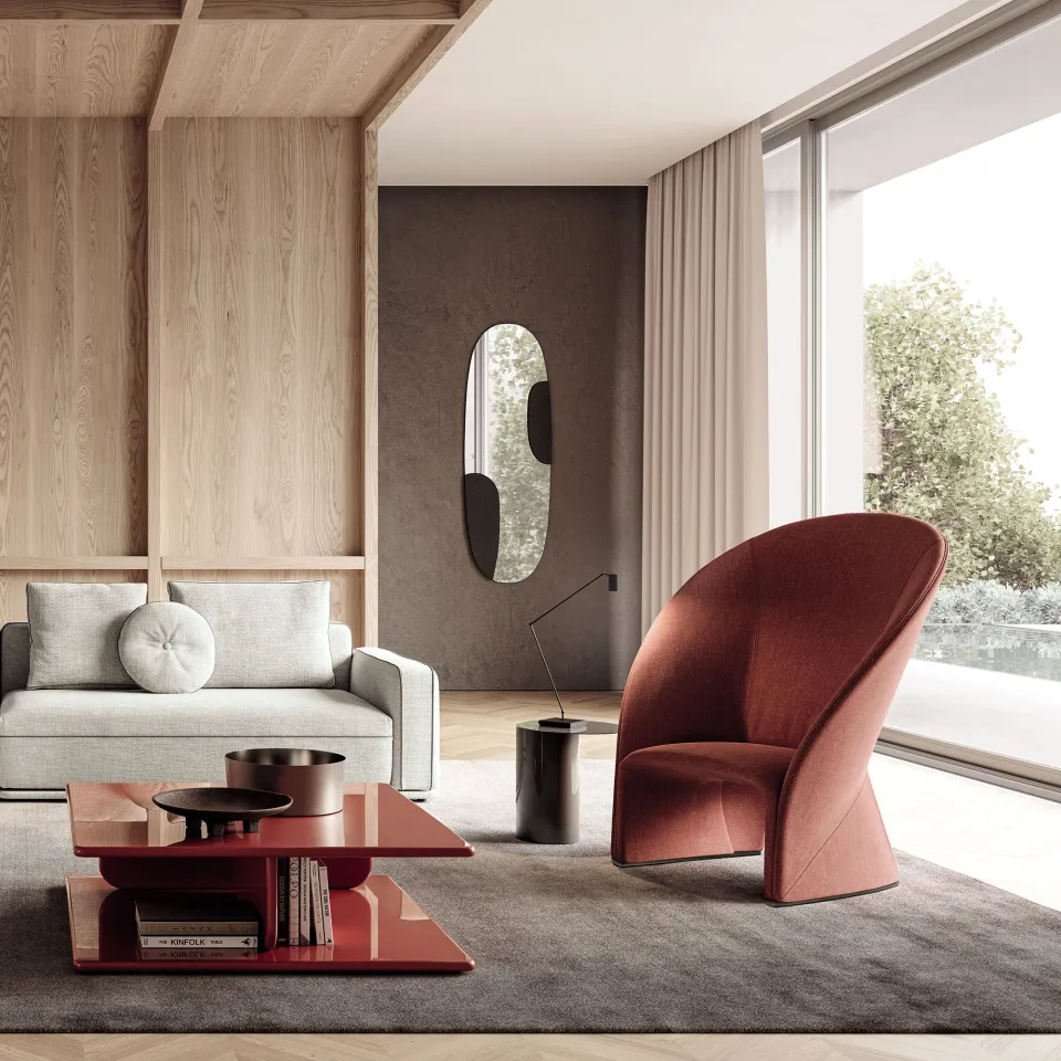 Frigerio Mayu — תמונה 5