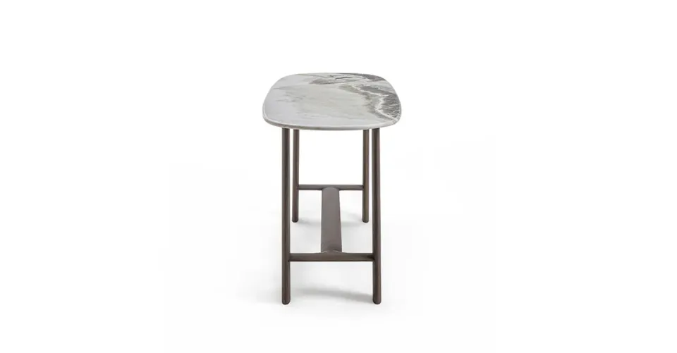 Frigerio Mocki — תמונה 10