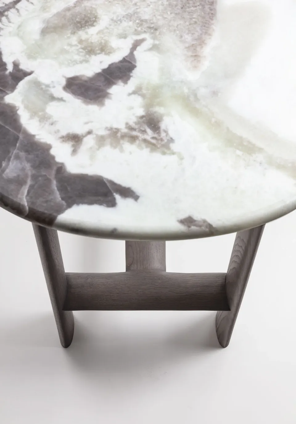 Frigerio Mocki — תמונה 5