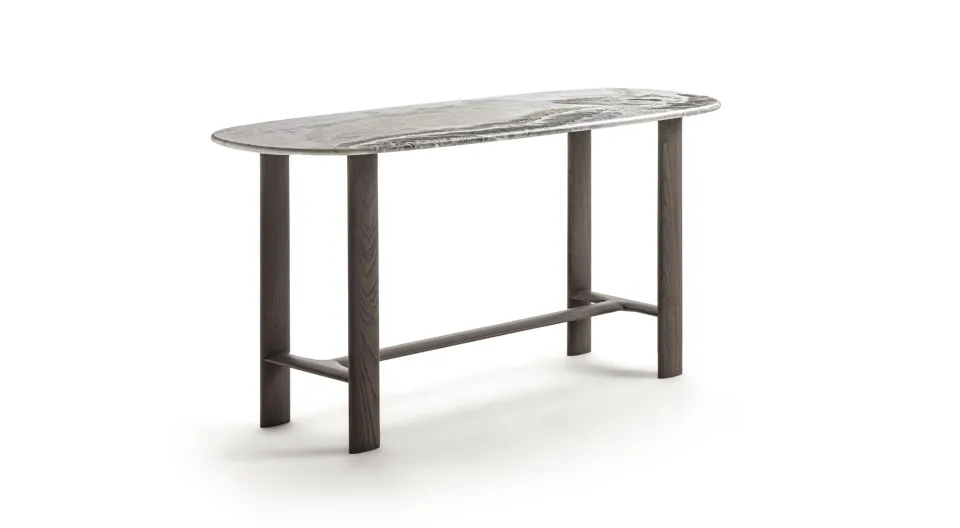 Frigerio Mocki — תמונה 8